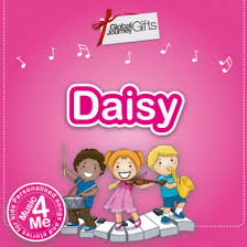 Daisy Various Artists