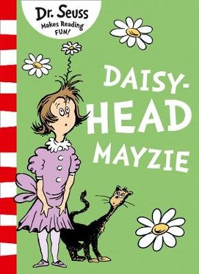 Daisy-Head Mayzie Seuss Dr.