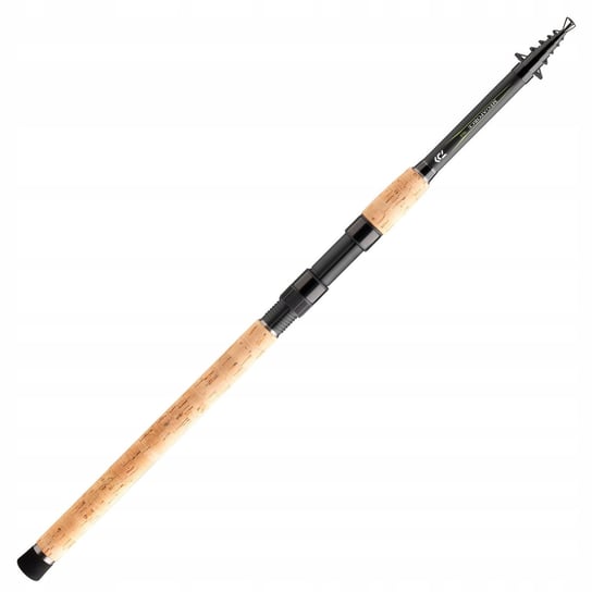 Daiwa Megaforce Tele 3.60m 70-150g Daiwa