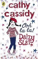 Daizy Star, Ooh La La! Cassidy Cathy