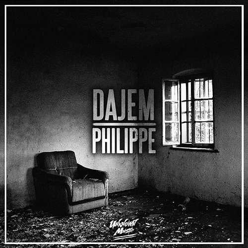 Dajem Philippe