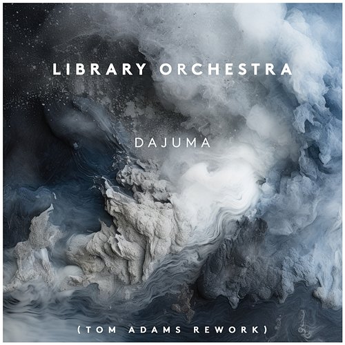 Dajuma Tom Adams, Library Orchestra