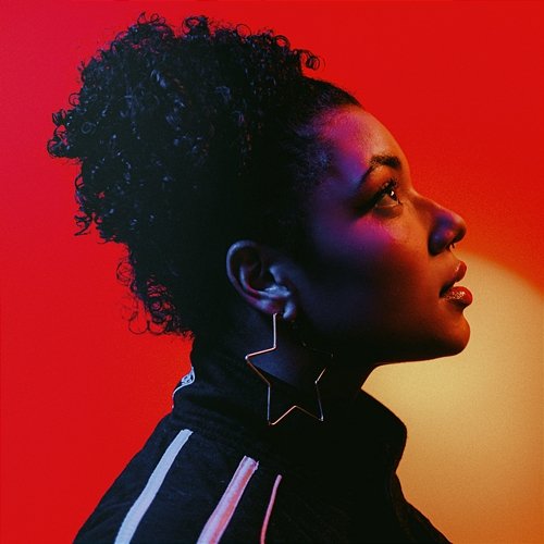 DAKAR SISTAZ Hellwana