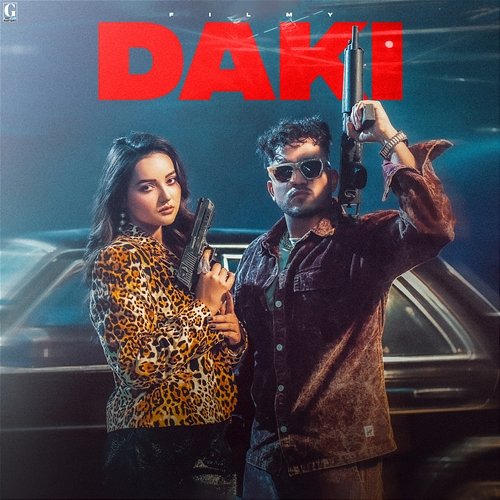 Daki Filmy & Nonu Rana