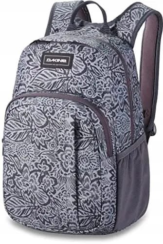 Dakine Campus M 25 L Plecak Dla Mieszanych Dakine