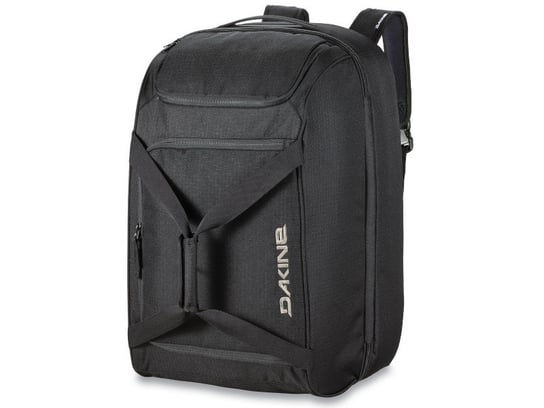 Dakine, Plecak, torba na buty, Boot Locker DLX, czarny, 70l Dakine