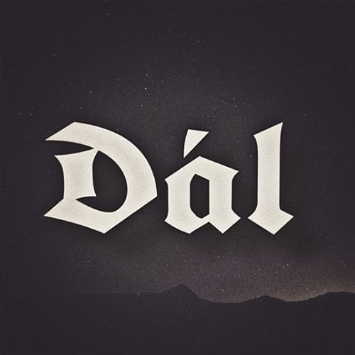 Dál AMK feat. TOXIC