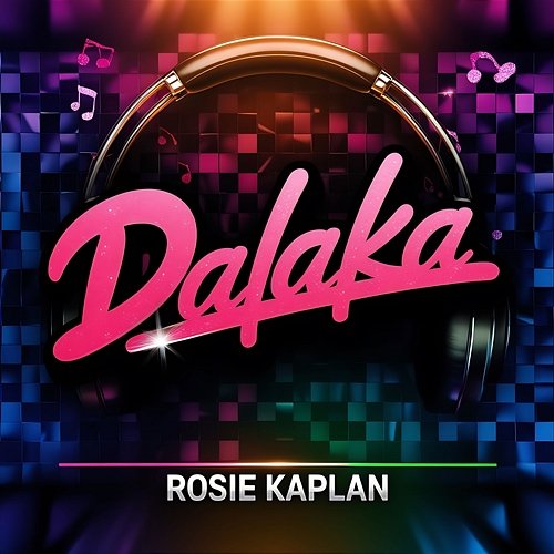 Dalaka Rosie Kaplan