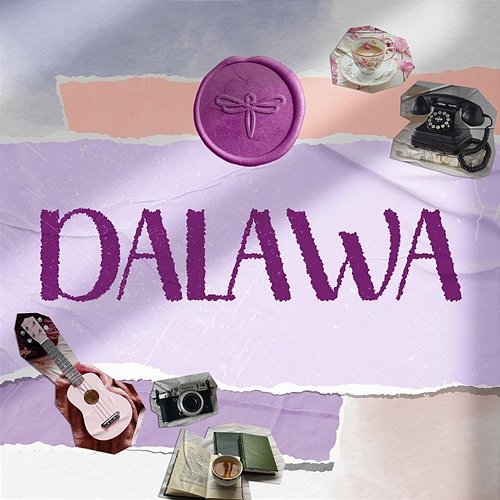 Dalawa Kaia