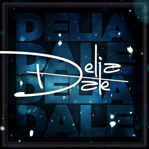 Dale Delia