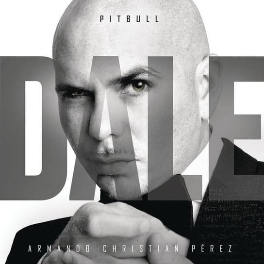 Dale Pitbull