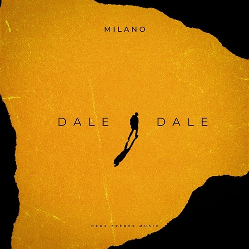 Dale Dale Milano