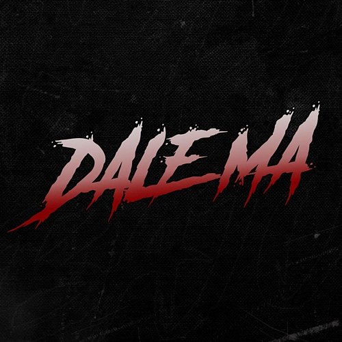 Dale Ma DDJ ALE feat. Brianmix