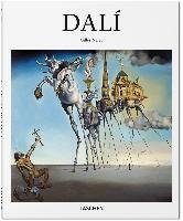 Dalí Neret Gilles