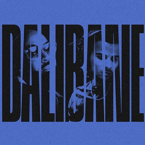Dalibane Dj Erise, 3Lettres