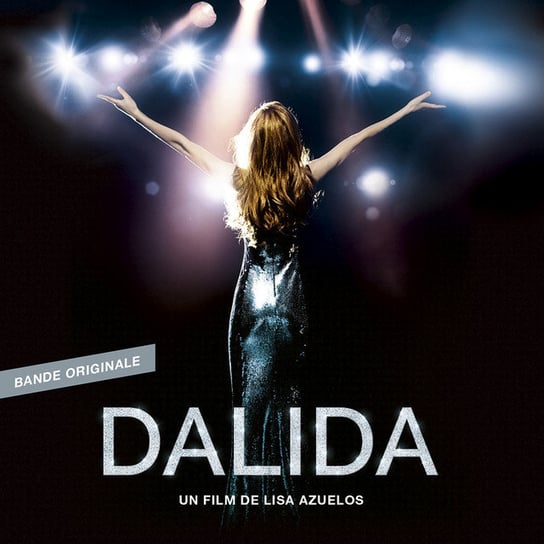 Dalida Various Artists