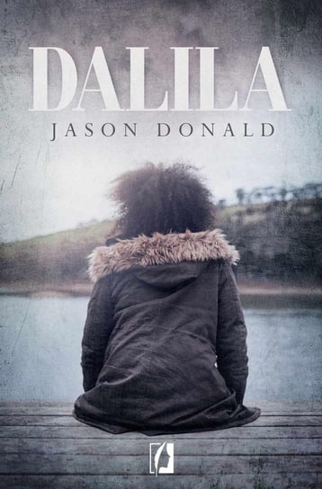 Dalila Donald Jason