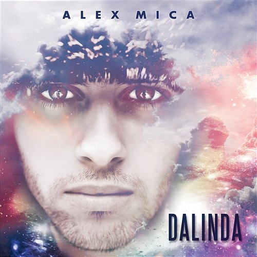 Dalinda Alex Mica