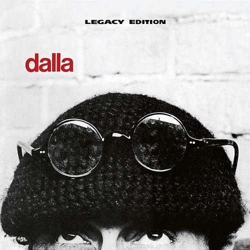 Dalla Lucio Dalla