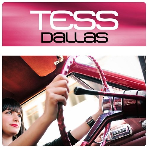 Dallas Tess