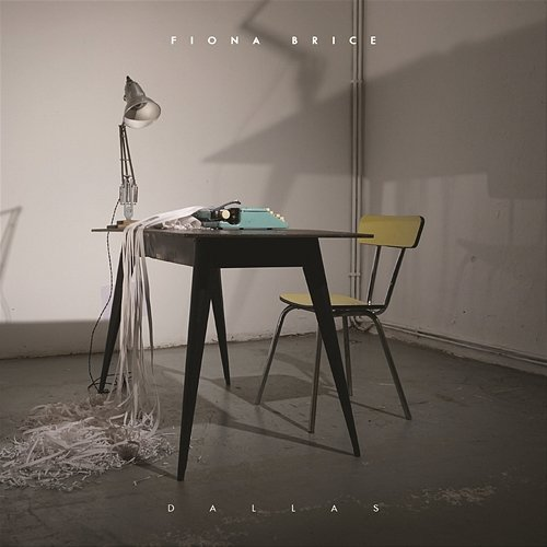Dallas Fiona Brice