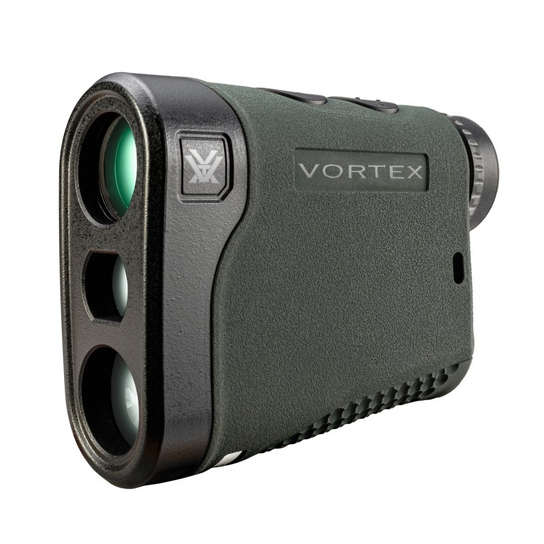 Dalmierz VORTEX TRIUMPH 850 VORTEX