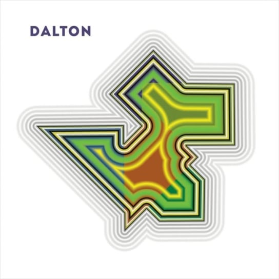 Dalton Dalton