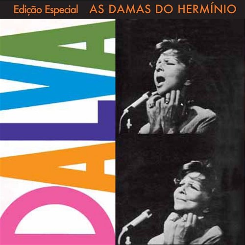 Dalva Dalva De Oliveira