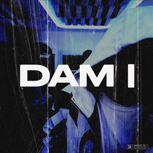 Dam 1 Chaax