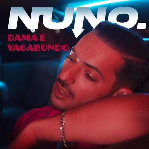 Dama & Vagabundo X-Tense