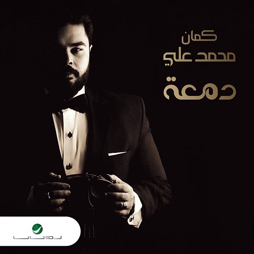 Damaa Mohamed Aly