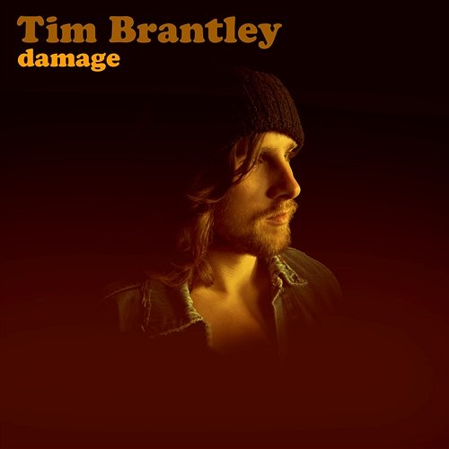 Damage Tim Brantley