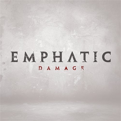 Damage Emphatic
