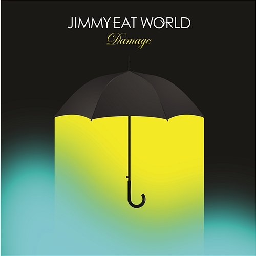 Damage Jimmy Eat World