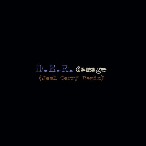 Damage H.E.R.