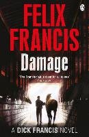 Damage Francis Felix