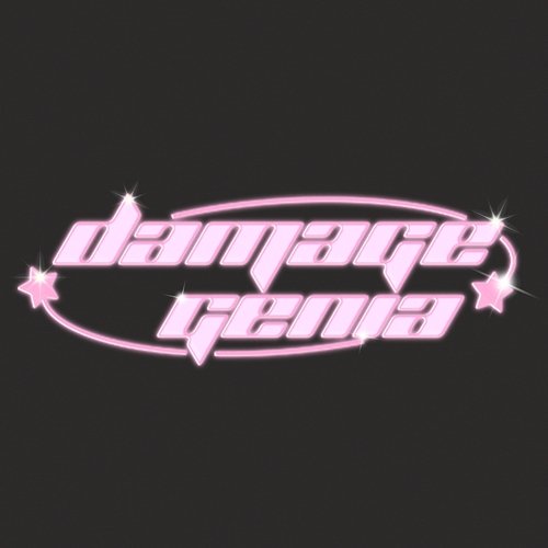 Damage Genia