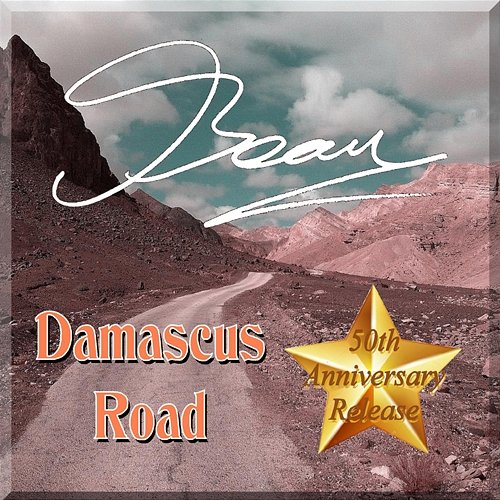 Damascus Road Beau
