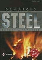 Damascus Steel Lobach Gunther