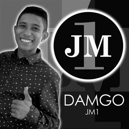 Damgo JM1