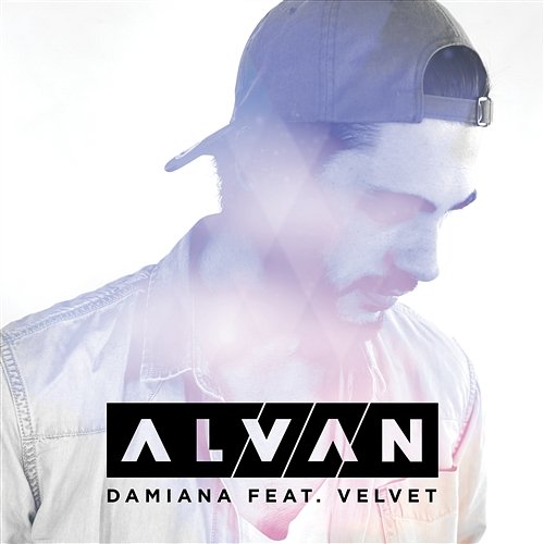 Damiana Alvan feat. Velvet