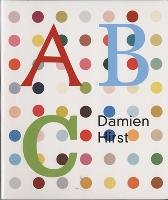 Damien Hirst's ABC Hirst Damien