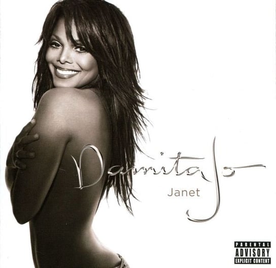 Damita Jo Various Artists