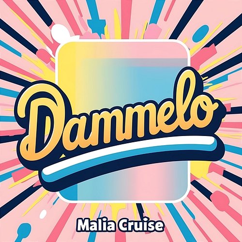 Dammelo Malia Cruise