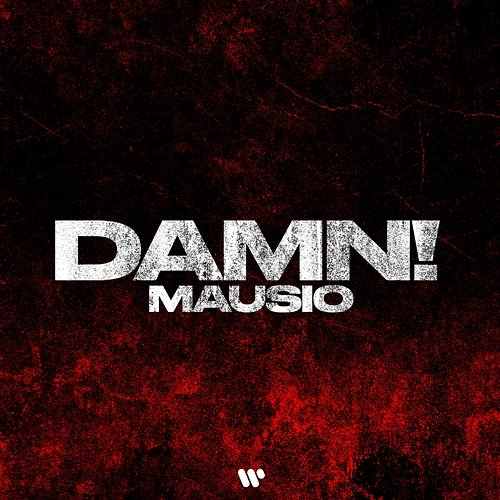 DAMN! Mausio