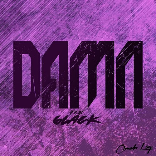 Damn Omah Lay feat. 6lack