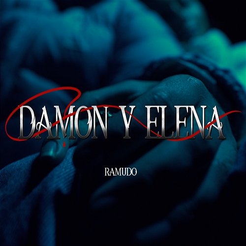 Damon & Elena Ramudo