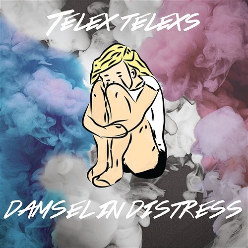 Damsel in Distress Telex Telexs