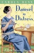 Damsel in Distress Dunn Carola