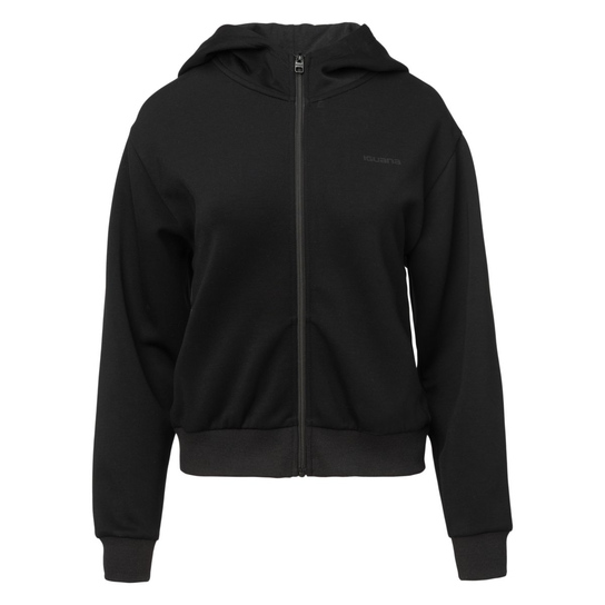 Damska Bluza IGNO W L IGUANA